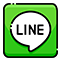 加入LINE好友