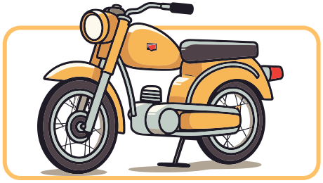 機車借款