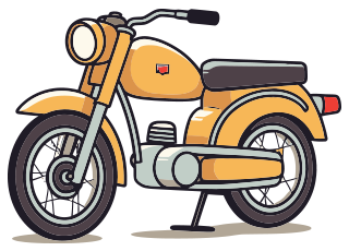 機車借款