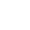 借款專案